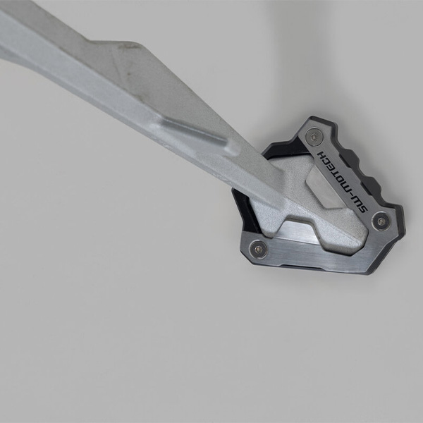 Sts 07 602 10000 1 Xl.1232